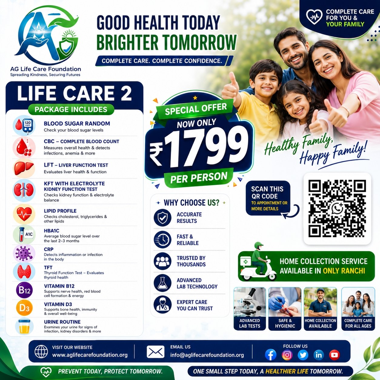 Life Care 2